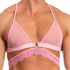 Secret Male SMA017 Tops & Bras