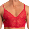 Secret Male SMA018 Tops & Bras