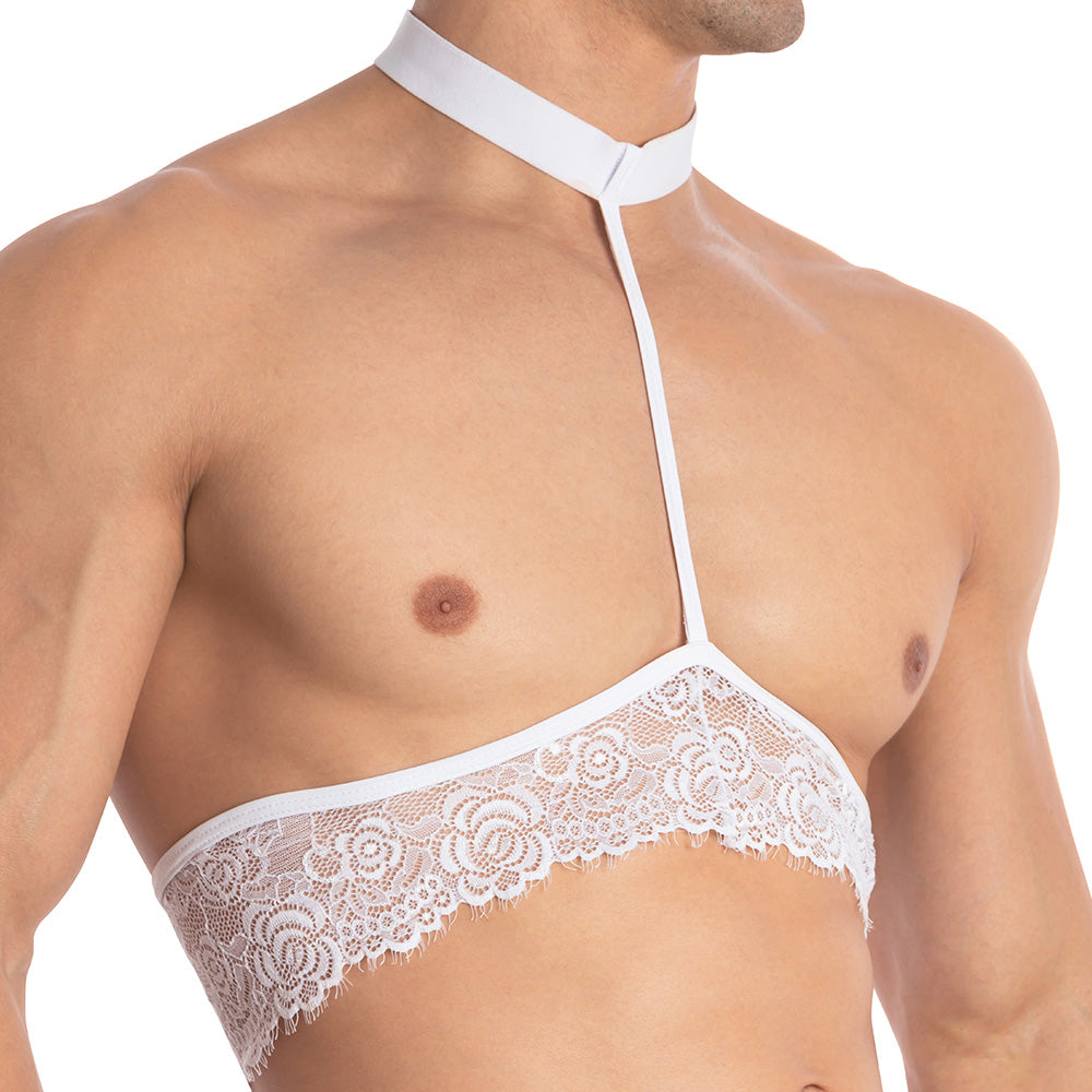 Secret Male SMA020 Tops & Bras