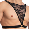 Secret Male SMA022 Tops & Bras
