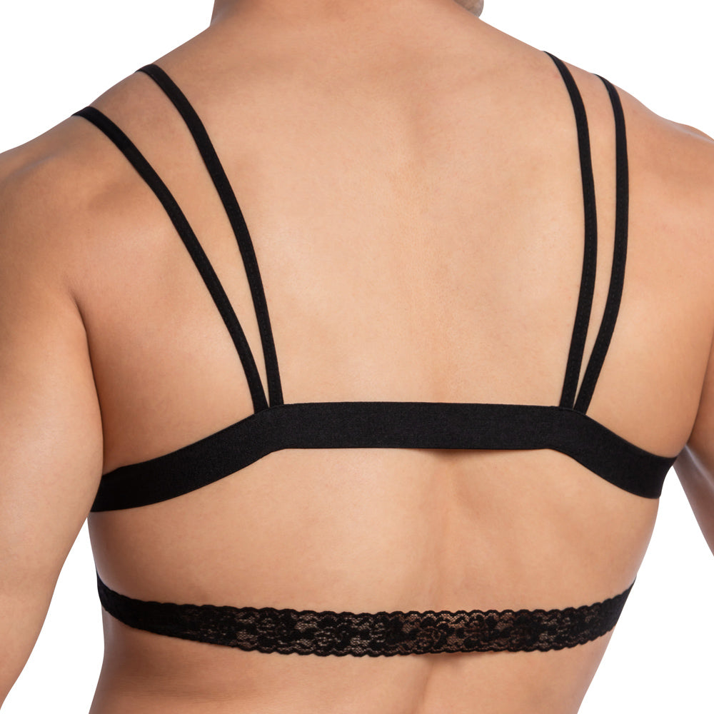 Secret Male SMA024 Tops & Bras