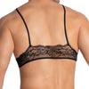 Secret Male SMA026 Tops & Bras