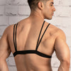 Secret Male SMA028 Tops & Bras