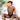 Secret Male SMC001 Bodystocking