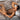 Secret Male SMC001 Bodystocking
