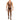 Secret Male SMC002 Bodystocking