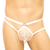 Secret Male SMC0020 Bikini Brief