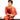 Secret Male SMC004 Bodystocking