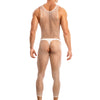 Secret Male SMC008 Bodysuit & Harness