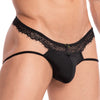 Secret Male SME001 Jockstrap