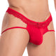 Secret Male SME001 Mirror Jockstrap