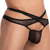 Secret Male SME003 Jockstrap