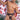 Secret Male SME003 Secret Lover Jockstrap