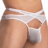 Secret Male SME003 Jockstrap