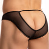 Secret Male SME006 Jockstrap