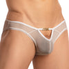 Secret Male SME006 Jockstrap
