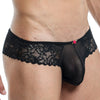 Secret Male SMI022 Bikini Brief