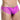 Secret Male SMI023 Bikini