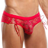 Secret Male SMI024 Bikini Brief