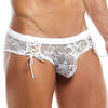 Secret Male SMI024 Bikini Brief