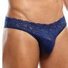 Secret Male SMI025 Bikini Brief