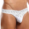 Secret Male SMI025 Bikini Brief
