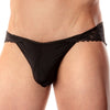 Secret Male SMI026 Bikini Brief