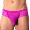 Secret Male SMI027 Bikini Brief