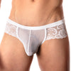 Secret Male SMI027 Bikini Brief