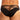 Secret Male SMI028 Pansy Bikini