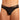 Secret Male SMI028 Pansy Bikini