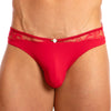 Secret Male SMI028 Bikini Brief