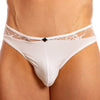 Secret Male SMI028 Bikini Brief