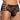 Secret Male SMI029 Lacy Grace