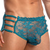 Secret Male SMI029 Bikini Brief