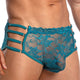 Secret Male SMI029 Lacy Grace