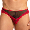 Secret Male SMI031 Bikini Brief