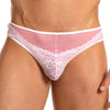 Secret Male SMI031 Bikini Brief