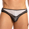 Secret Male SMI031 Bikini Brief