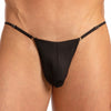 Secret Male SMI032 Bikini Brief