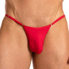 Secret Male SMI032 Bikini Brief