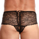 Secret Male SMI033 Madam Bikini