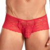 Secret Male SMI033 Bikini Brief