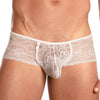 Secret Male SMI033 Bikini Brief