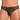 Secret Male SMI034 Widow Bikini