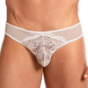 Secret Male SMI034 Bikini Brief