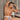 Secret Male SMI034 Widow Bikini