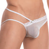 Secret Male SMI036 Bikini Brief