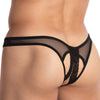 Secret Male SMI037 Bikini Brief