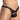 Secret Male SMI037 Buck Naked Bikini